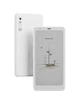 Електронна книга Onyx Boox Palma 2 PRO White Кольоровий екран - изображение 3