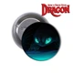 Значок How to Train Your Dragon | Как приручить дракона #02 - изображение 1