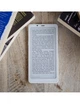 Електронна книга Onyx Boox Palma 2 PRO White Кольоровий екран - изображение 6