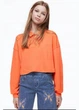 Джемпер підлітковий дівчинка H&M 170см (1126691) - зображення 3