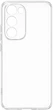 Чохол для смартфона BeCover для Tecno Spark 40 Pro Plus (KM7) Transparent (BC_715044) - зображення 1