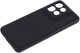 Чехол для смартфона BeCover для Motorola Edge 60 Neo Black (BC_715045) - изображение 4