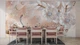 Фотообои флизелиновые Print-walls 3D сказка 056 300×200 см (Ш×В) - изображение 1