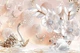 Фотообои флизелиновые Print-walls 3D сказка 056 300×200 см (Ш×В) - изображение 2