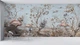 Фотообои флизелиновые Print-walls Сказка в гостиной 0397 300×250 см (Ш×В) - изображение 1