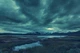 Фотообои флизелиновые Print-walls утро в горах 0243 300×250 см (Ш×В) - изображение 2