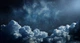 Фотообои флизелиновые Print-walls космическое небо 0129 400×250 см (Ш×В) - изображение 2