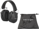 Słuchawki Behringer DH80 (4033653017206) - obraz 6