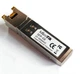 Модуль MikroTik SFP RJ45 1000 Mb/s - зображення 3