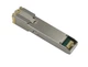 Модуль MikroTik SFP RJ45 1000 Mb/s - зображення 4