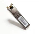Модуль SFP RJ45 10/100/1000 Mb/s - изображение 1
