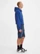 Шорти Levi's 541 Athletic Taper 11" Men's Shorts Color: On the Roof (237780034) W29 - зображення 2