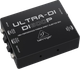 Pasywny Di-Box Behringer DI600P (4033653011099) - obraz 2
