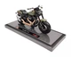 Колекційна модель Maisto 1:18 2022 Fat Bob - зображення 3