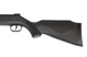 Пневматическая винтовка CORE B2-4P - изображение 2