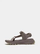 Сандалии Timberland 9486006 Фиолетовый 38.5 TG3490 - изображение 2