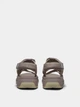 Сандалии Timberland 9486006 Фиолетовый 38.5 TG3490 - изображение 3
