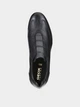 Кроссовки повседневные Geox 10683050 Чёрный 42 XM3883 - изображение 7