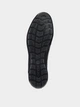 Кроссовки повседневные Geox 10683050 Чёрный 45 XM3883 - изображение 8