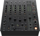 Mikser DJ-ski Behringer DJX900USB (4033653130462) - obraz 2