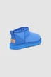 Жіночі черевики UGG 38 Синій (134065) - зображення 5