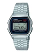 Чоловічі наручні годинники Casio A159WA-N1DF - изображение 1