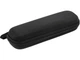 Мультиметр із цифровим пінцетом для вимірювання електричних параметрів YATO (YT-73074) - зображення 7