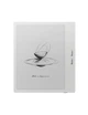 Електронна книга Onyx Boox Go 7 white Монохромный экран - изображение 1