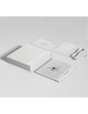 Електронна книга Onyx Boox Go 7 white Монохромный экран - изображение 5
