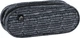 Пенал з двома відділеннями XL Head 4 (22 х 11,5 x 5,5 см) МІС (292049) - изображение 2