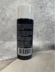 Тонік Paulaʼs Choice - Skin Perfecting 2% BHA Liquid Exfoliant, 30 мл - изображение 2