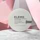 Пади для пілінгу обличчя Elemis Dynamic Resurfacing Facial Pads 14 шт - зображення 1