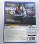Диск для PlayStation 5 - Grid Legends, русские субтитры - изображение 3