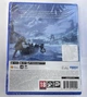 Диск для PlayStation 5 - God Of War Ragnarok, русская версия - изображение 3