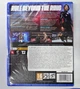 Диск для PlayStation 5 - WWE 2K25, английская версия - изображение 3
