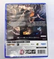 Диск для PlayStation 5 - Resident Evil 4 Remake, русская версия - изображение 3