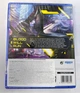 Диск для PlayStation 5 - Ghostrunner II, украинские субтитры - изображение 3