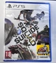 Диск для PlayStation 5 - Suicide Squad Kill The Justice League, английская версия - изображение 2