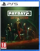 Диск для PlayStation 5 - Payday 3, русские субтитры - изображение 1
