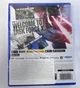 Диск для PlayStation 5 - Suicide Squad Kill The Justice League, английская версия - изображение 3