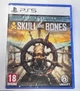 Диск для PlayStation 5 - Skull And Bones Special Edition, английская версия - изображение 2