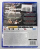 Диск для PlayStation 5 - NBA 2K25, английская версия - изображение 3