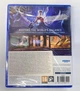 Диск для PlayStation 5 - Prince Of Persia The Lost Crown, русские субтитры - изображение 3
