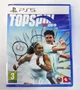 Диск для PlayStation 5 - TopSpin 2K25, английская версия - изображение 2