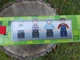 Конструктор Minecraft Майнкрафт QL2513 Ферма з Млином 621 деталей - зображення 4