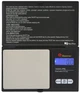 Карманные ювелирные весы ACS MS2020 точность 0.01 г до 200 г 7019 - изображение 6