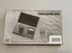 Электронные ювелирные весы Domotec MS-2020 точность 0.1 г до 1000 г 7020 - изображение 7