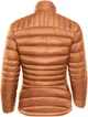 Куртка женская Frontier Iris L Caramel - изображение 2