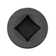 Головка-біта ударна 3/4" HEX 26 мм | 59520 | - изображение 2
