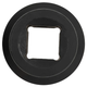 Головка ударна 3/4" 38 мм (6-гр.) | 59550 | JCB - изображение 2